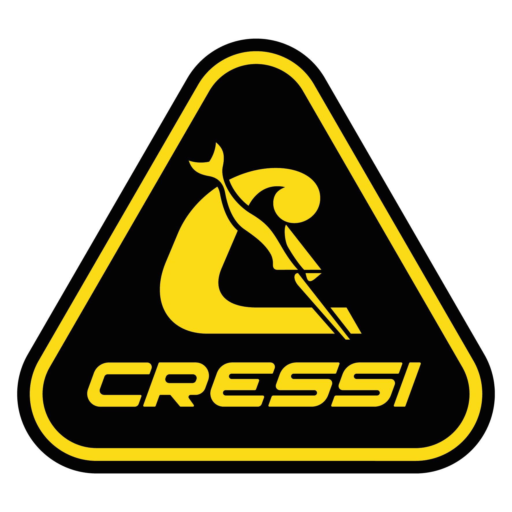 CRESSI PRODUCTS