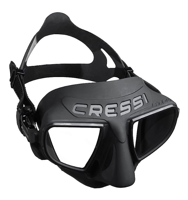 Masks & Snorkels