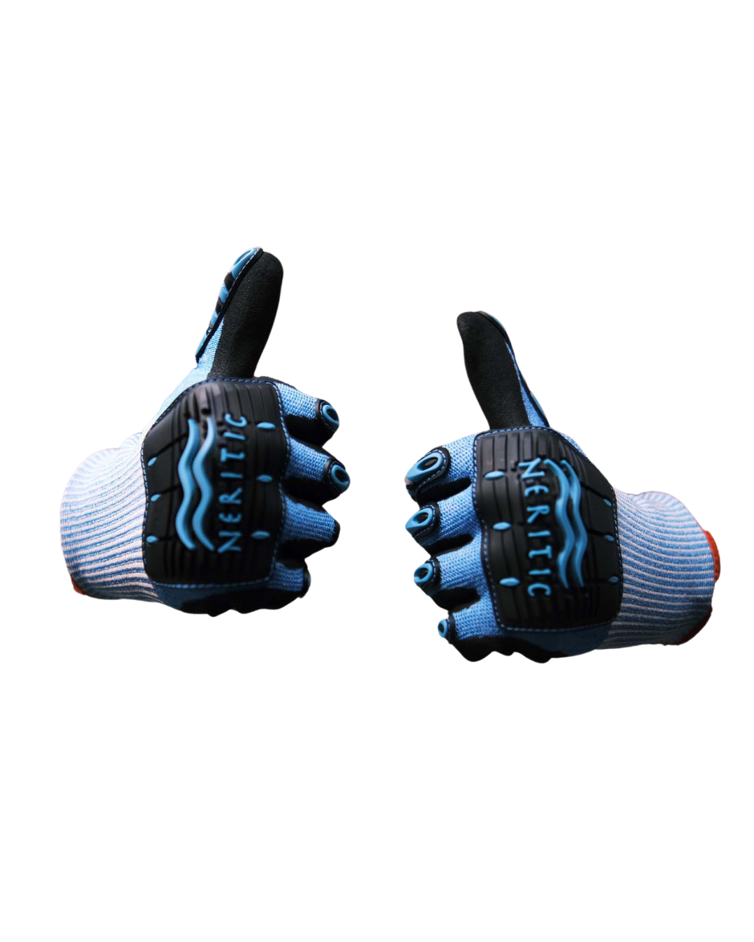Gloves & Socks
