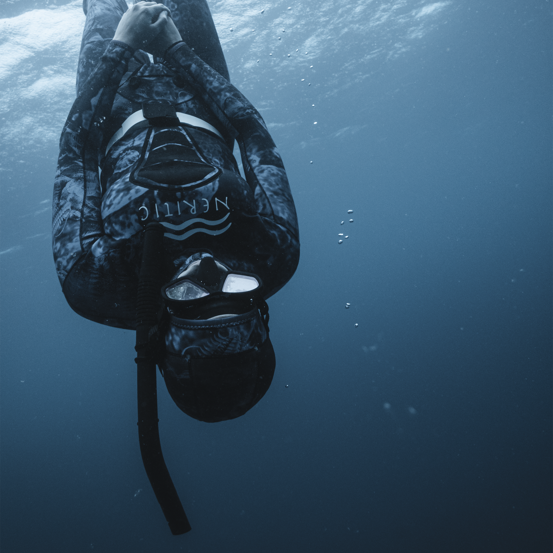 Freediving Courses