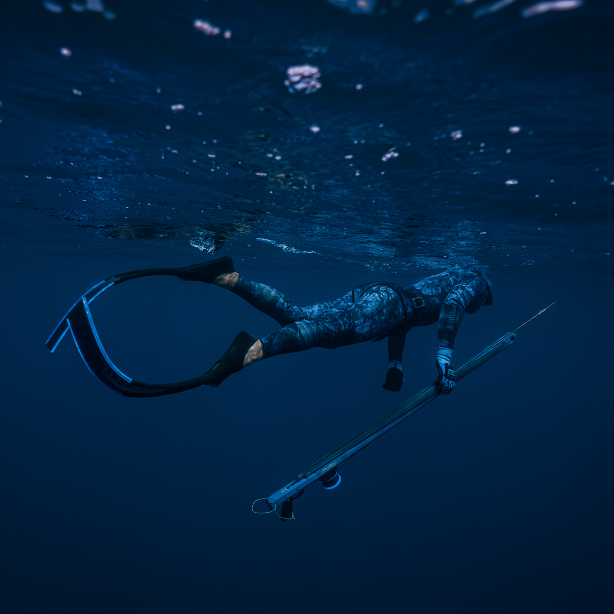 Equipment – Neritic Diving