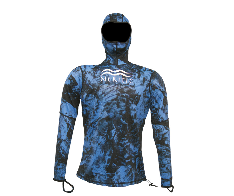 Best Rash Guard for Diving: Ultimate Comfort and Protection Guide