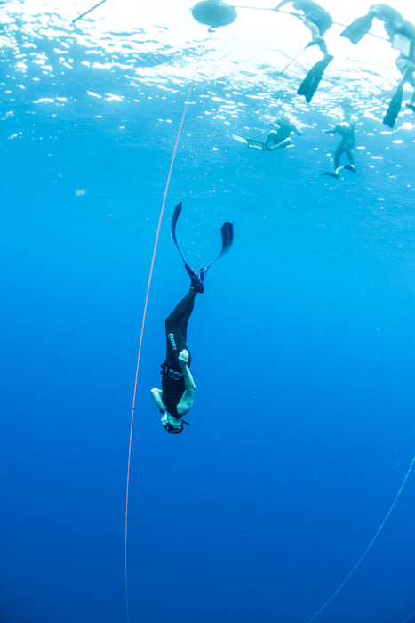 Level 1 Freediving Course - 2 Days