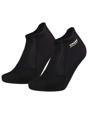 CANARIE ST 2MM