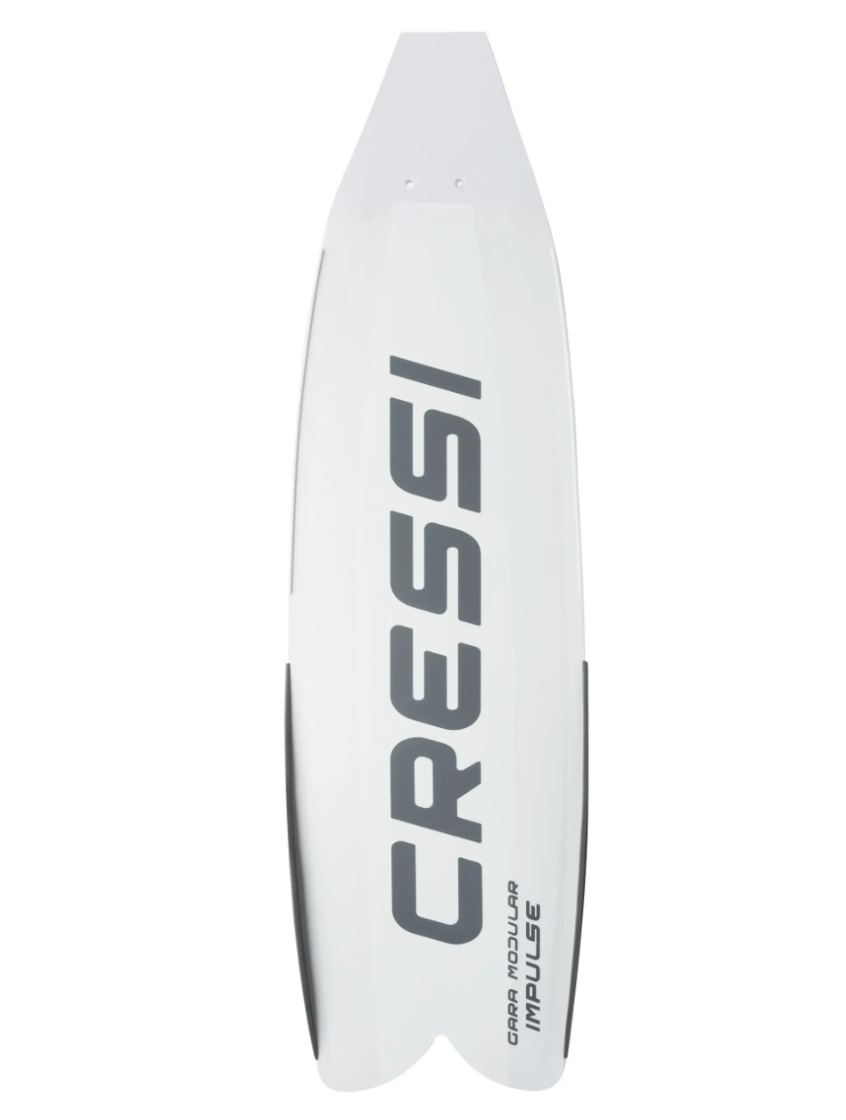 GARA IMPULSE BLADE W/ FOOT Pocket