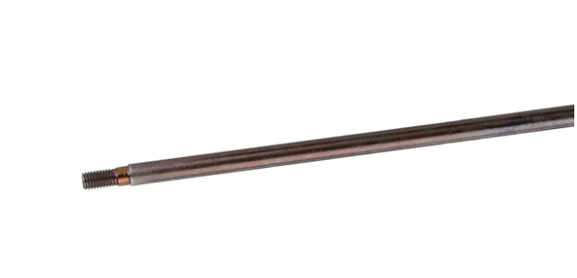 MAURADER 5/16 THREADED SHAFT