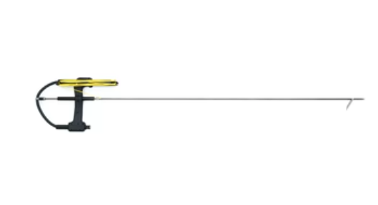 SEA ARCHER HAWAIIAN SLING