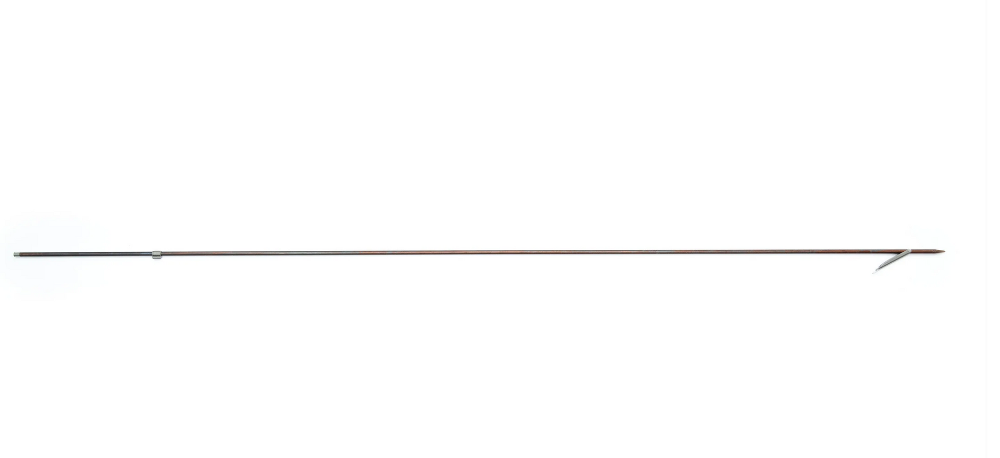 SEA ARCHER TRAVEL SHAFT