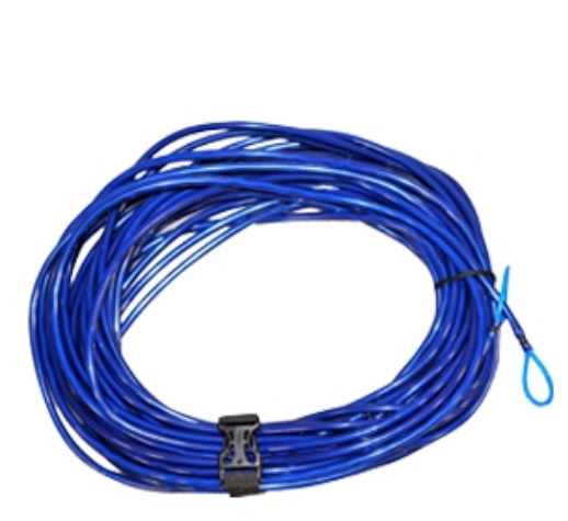 Rob Allen Bluewater Floatline Bungee