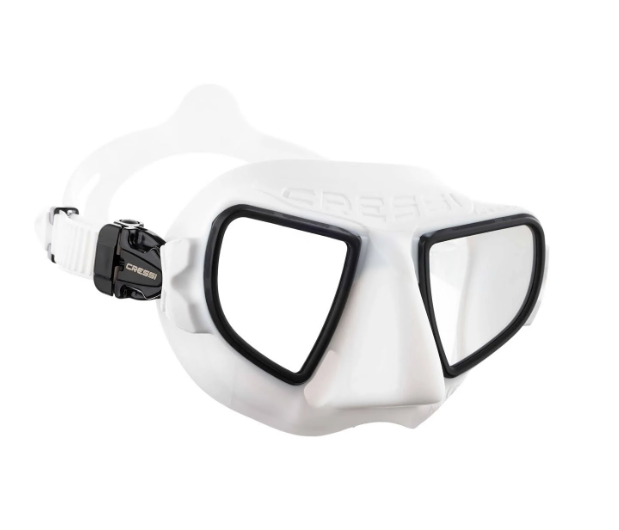 Cressi Atom