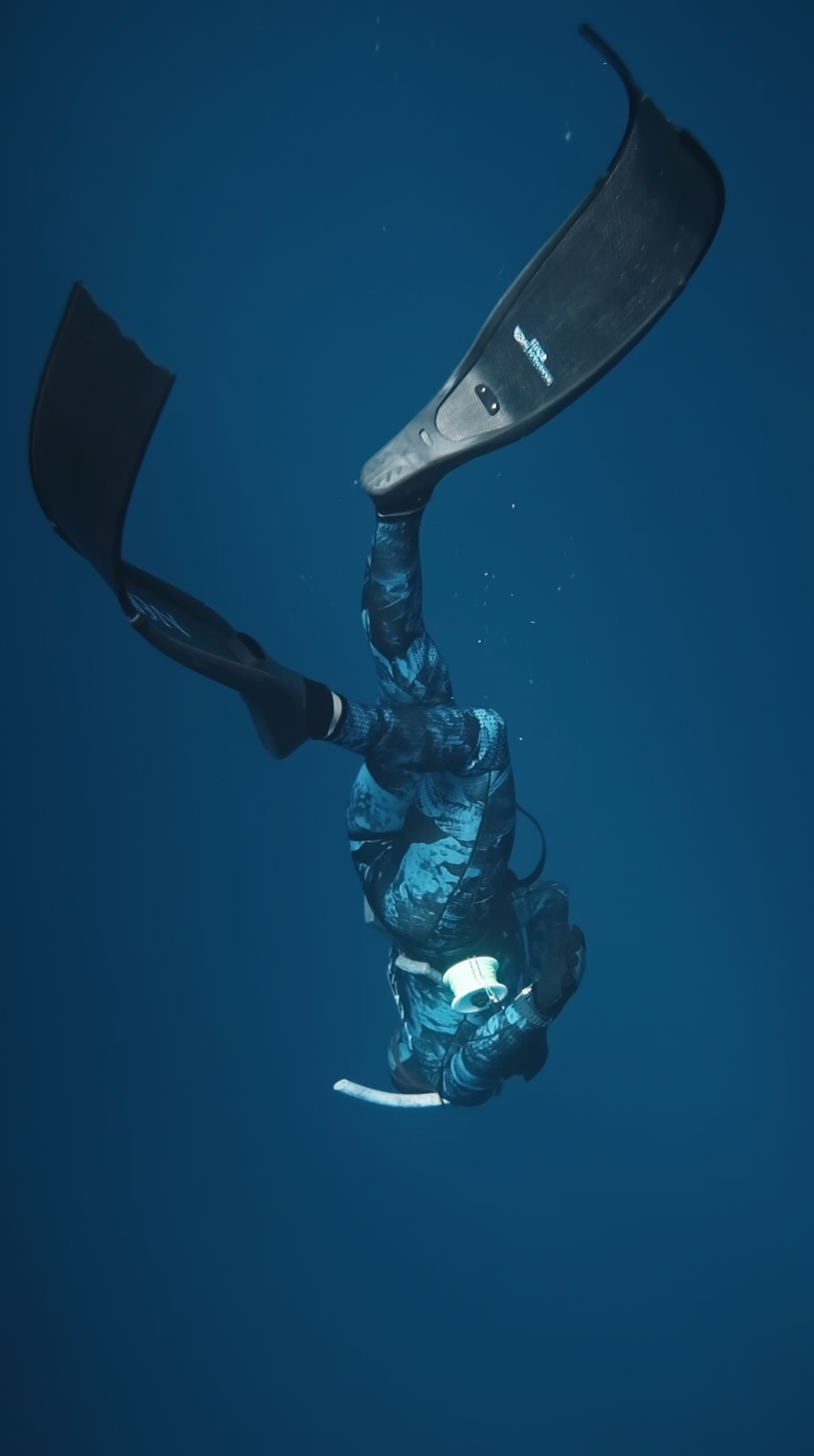 Level 1 Freediving Course - 2 Days