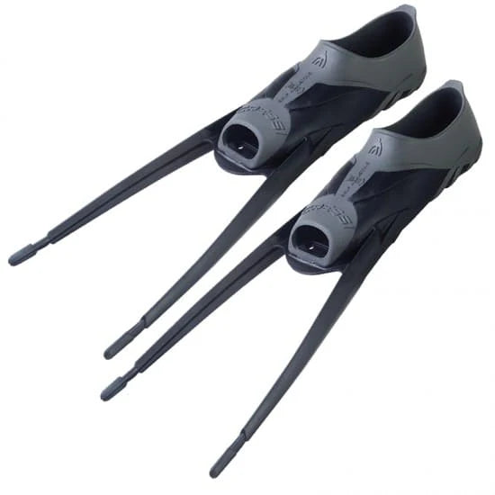 Gara Modular Foot Pocket (Long Tendon)