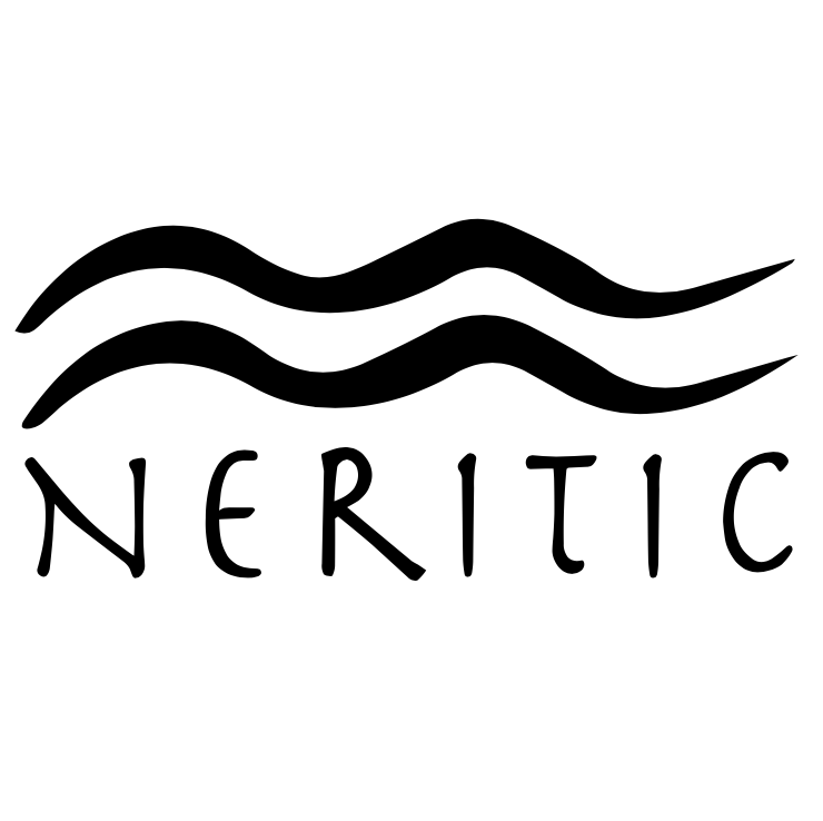 Neritic Diving - Diving Equipment