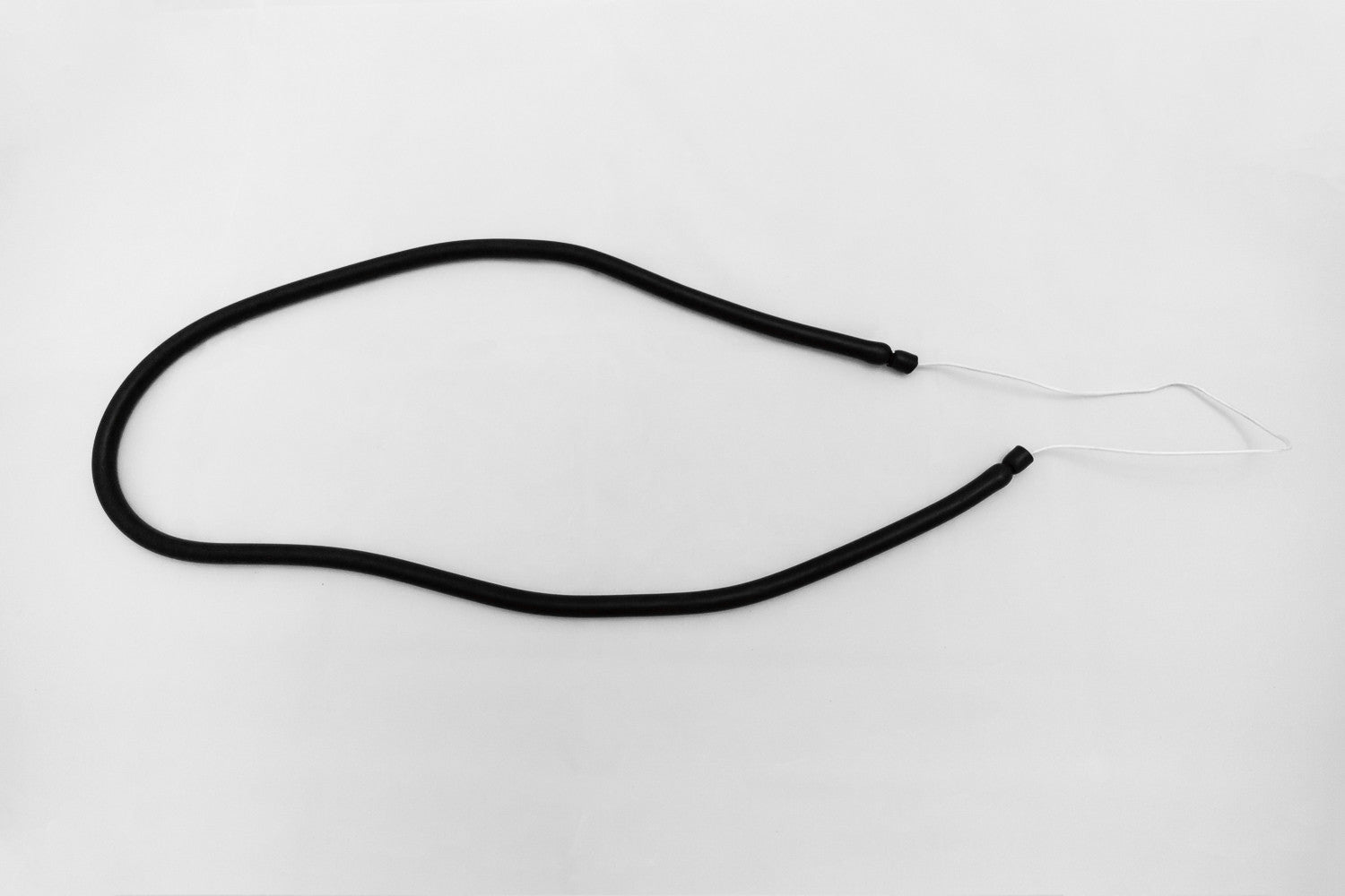 8 ft Big Blue 2.0" Polespear Package