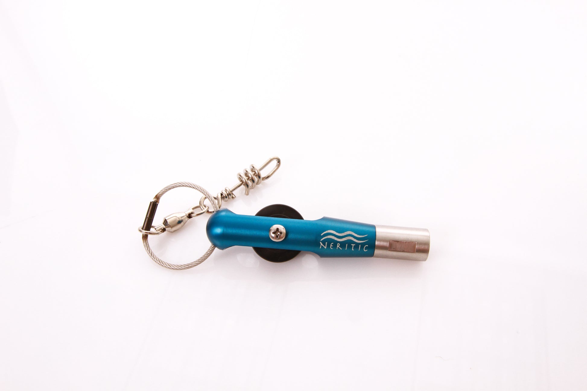 Big Blue 2.0 Roller Conversion Kit