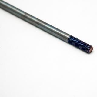 18 Inch Injector Rod