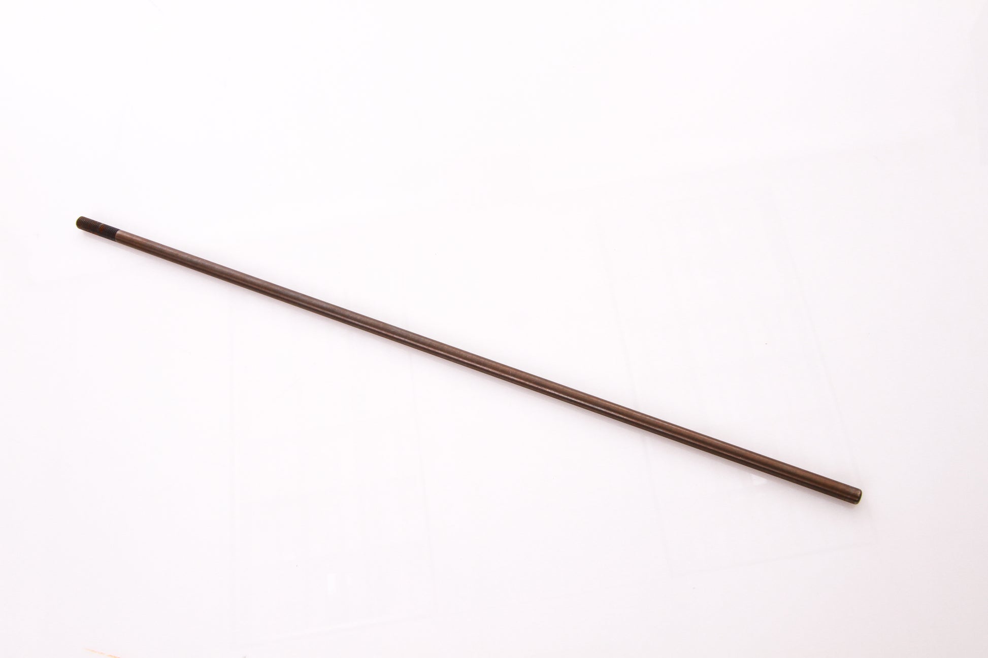 MSD Roller Pole spear