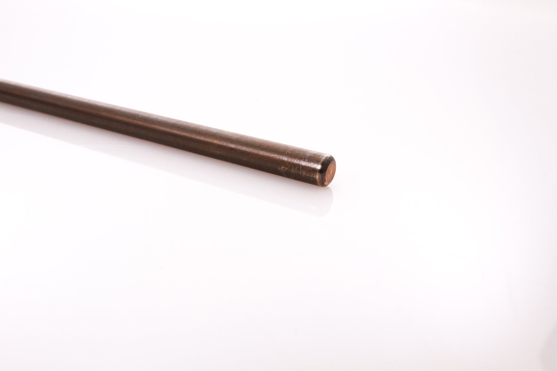 MSD Roller Pole spear