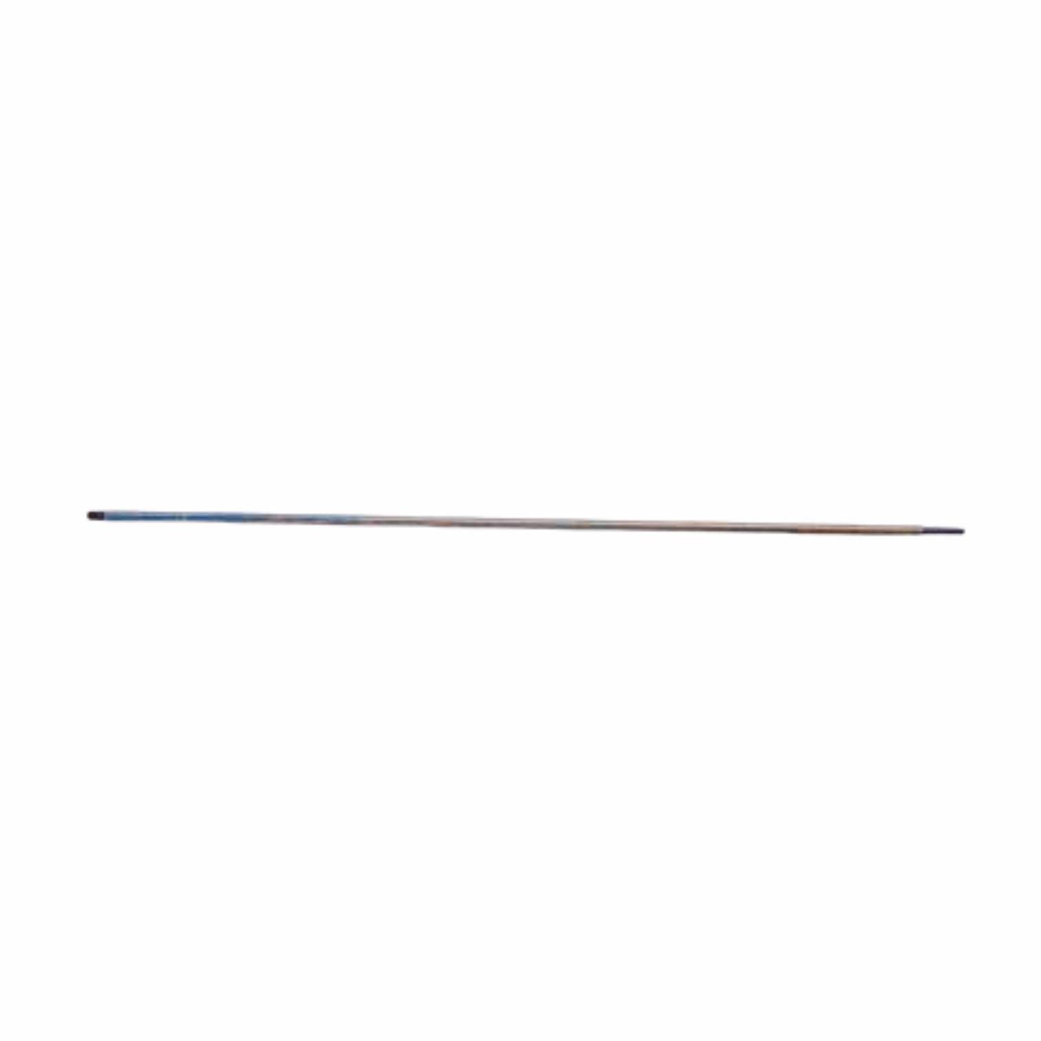 8 Foot Neritic "Big Blue 2.0" Roller Pole Spear Package
