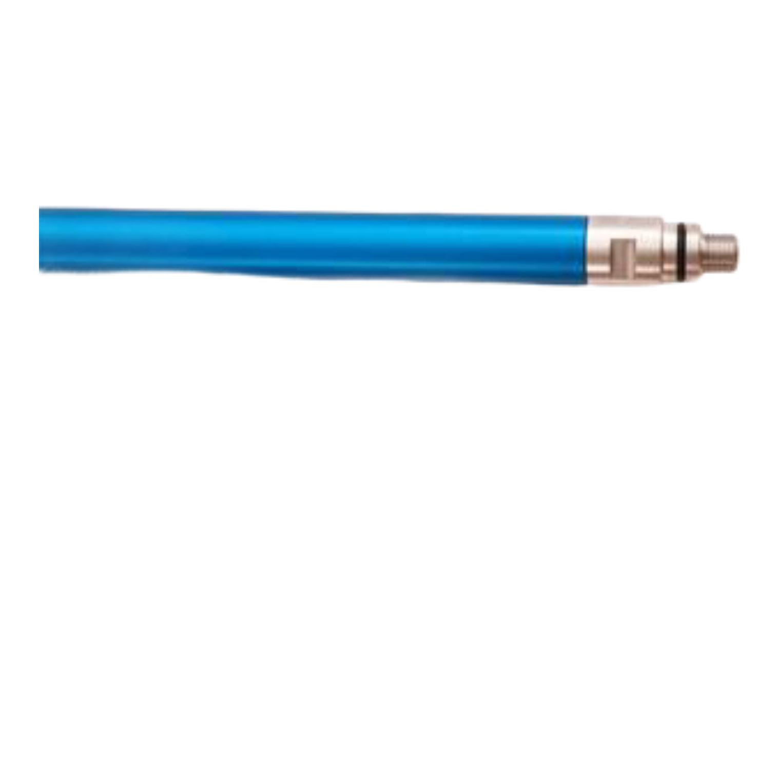 Neritic "Big Blue 2.0" Roller Pole Spear Package