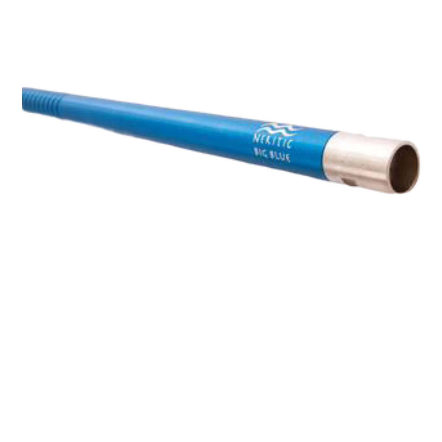 Neritic "Big Blue 2.0" Roller Pole Spear Package
