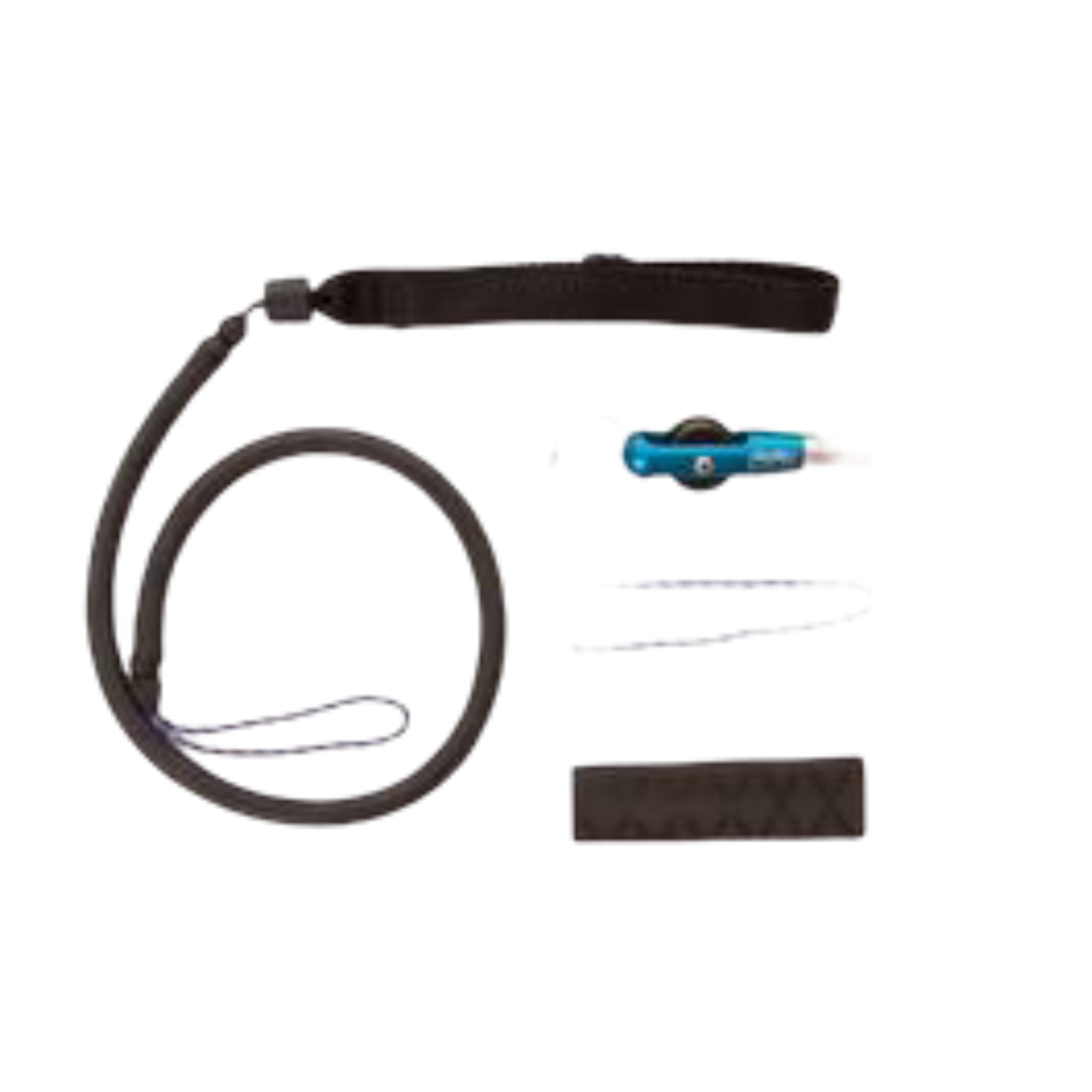Neritic "Big Blue 2.0" Roller Pole Spear Package