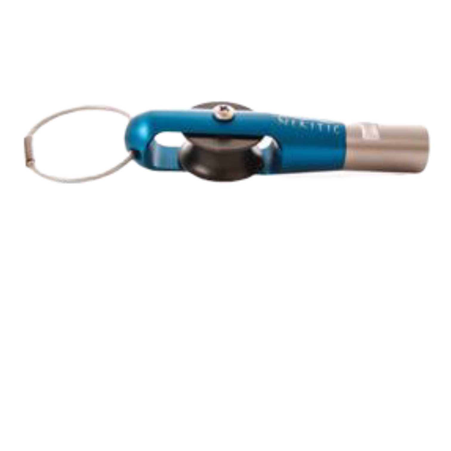 Neritic "Big Blue 2.0" Roller Pole Spear Package