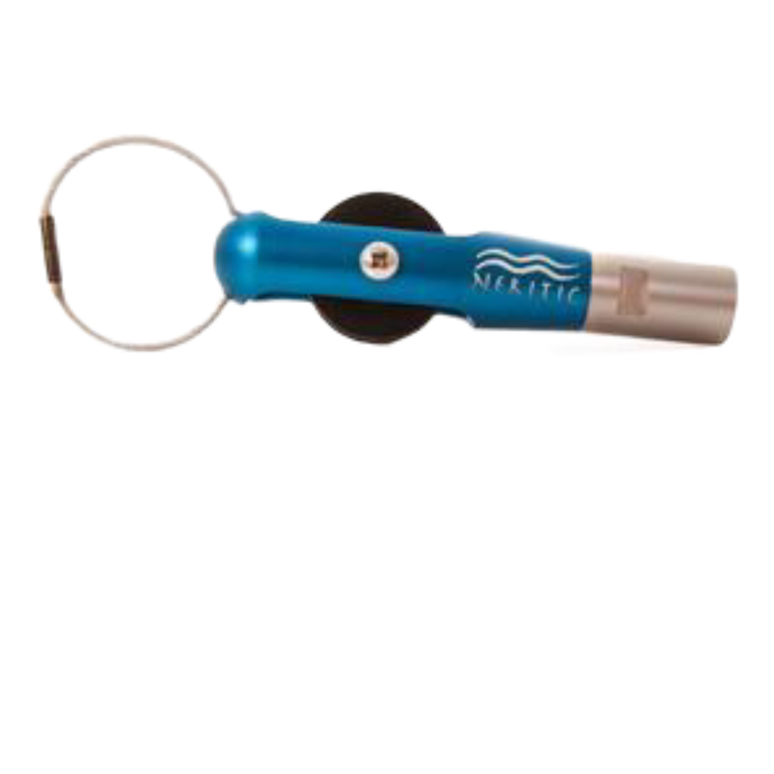 Neritic "Big Blue 2.0" Roller Pole Spear Package