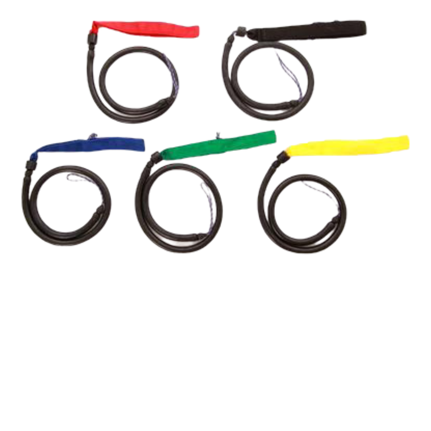 Neritic "Big Blue 2.0" Roller Pole Spear Package