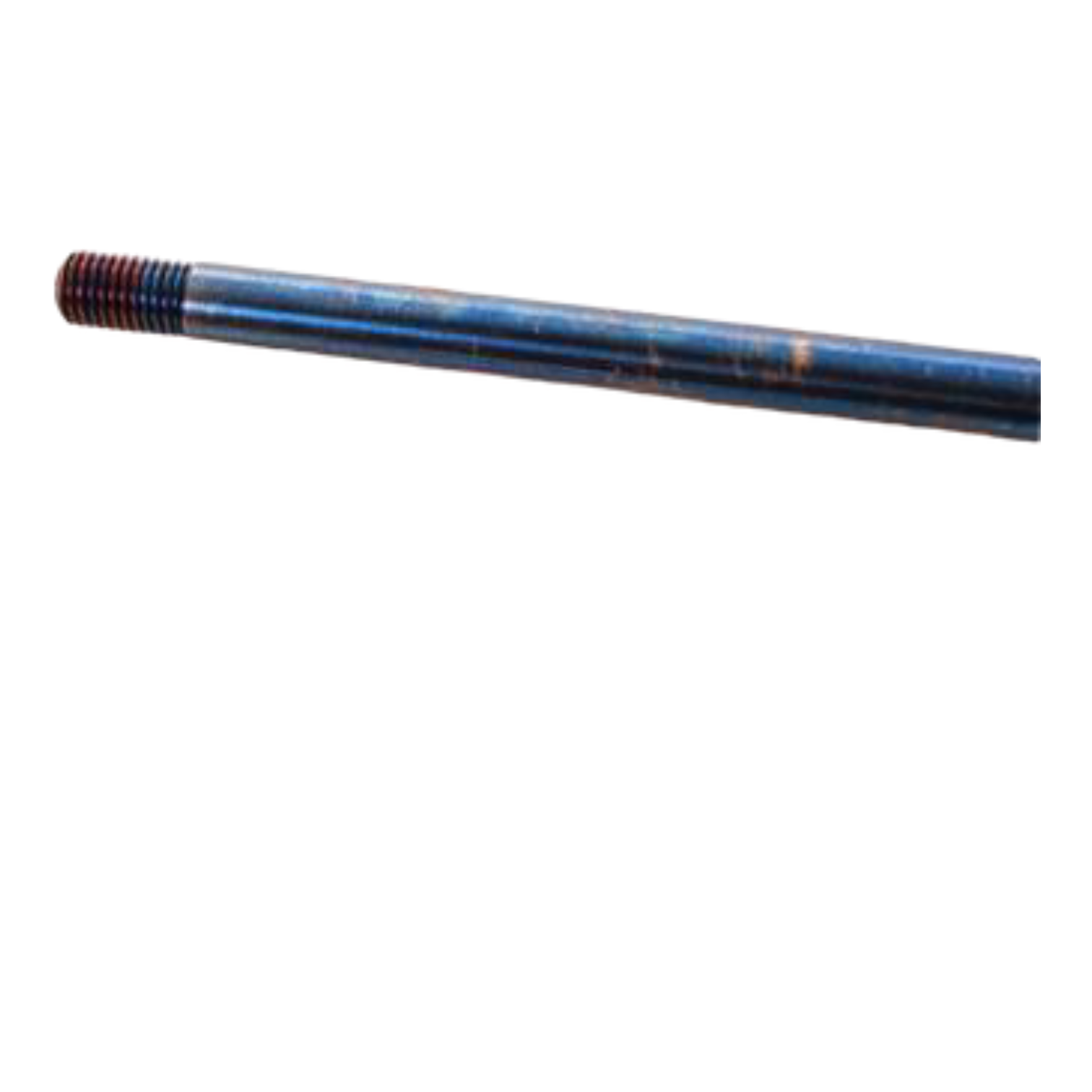 Neritic "Big Blue 2.0" Roller Pole Spear Package