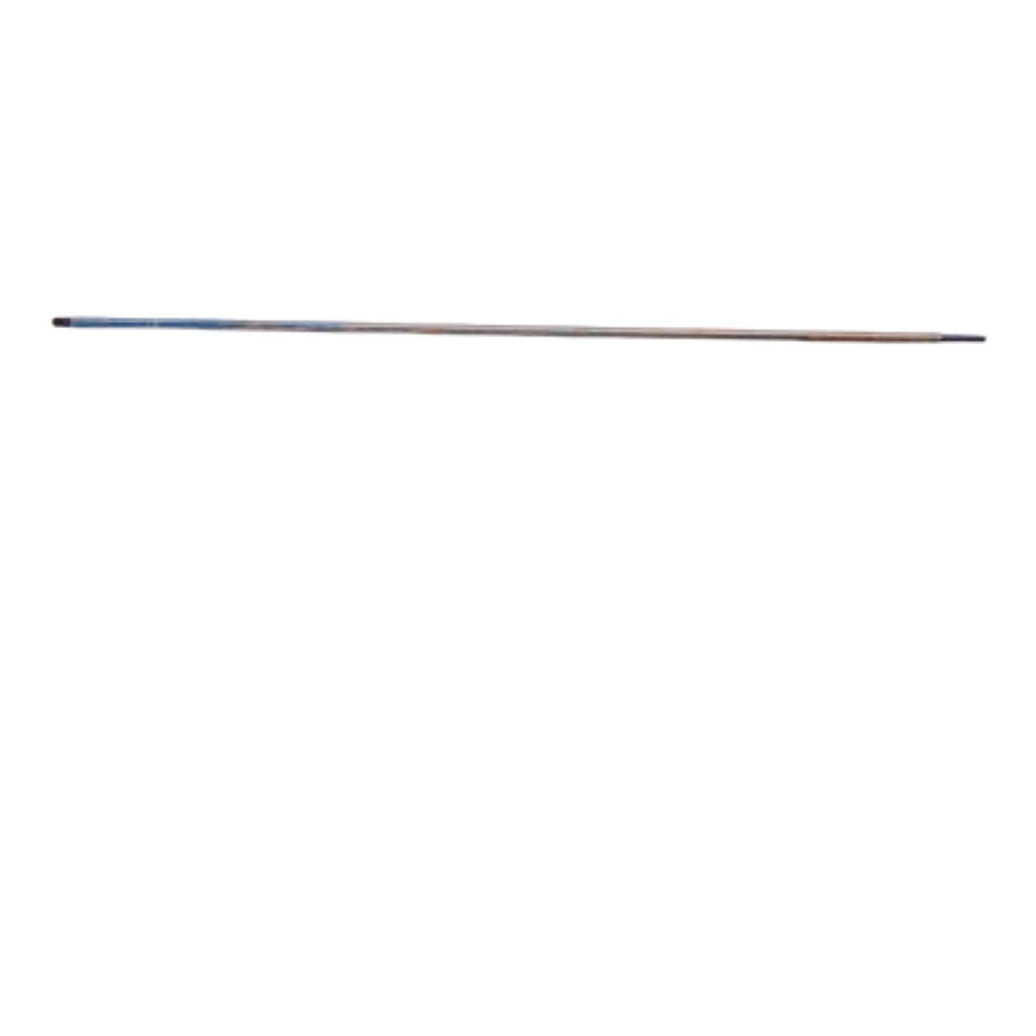 Neritic "Big Blue 2.0" Roller Pole Spear Package