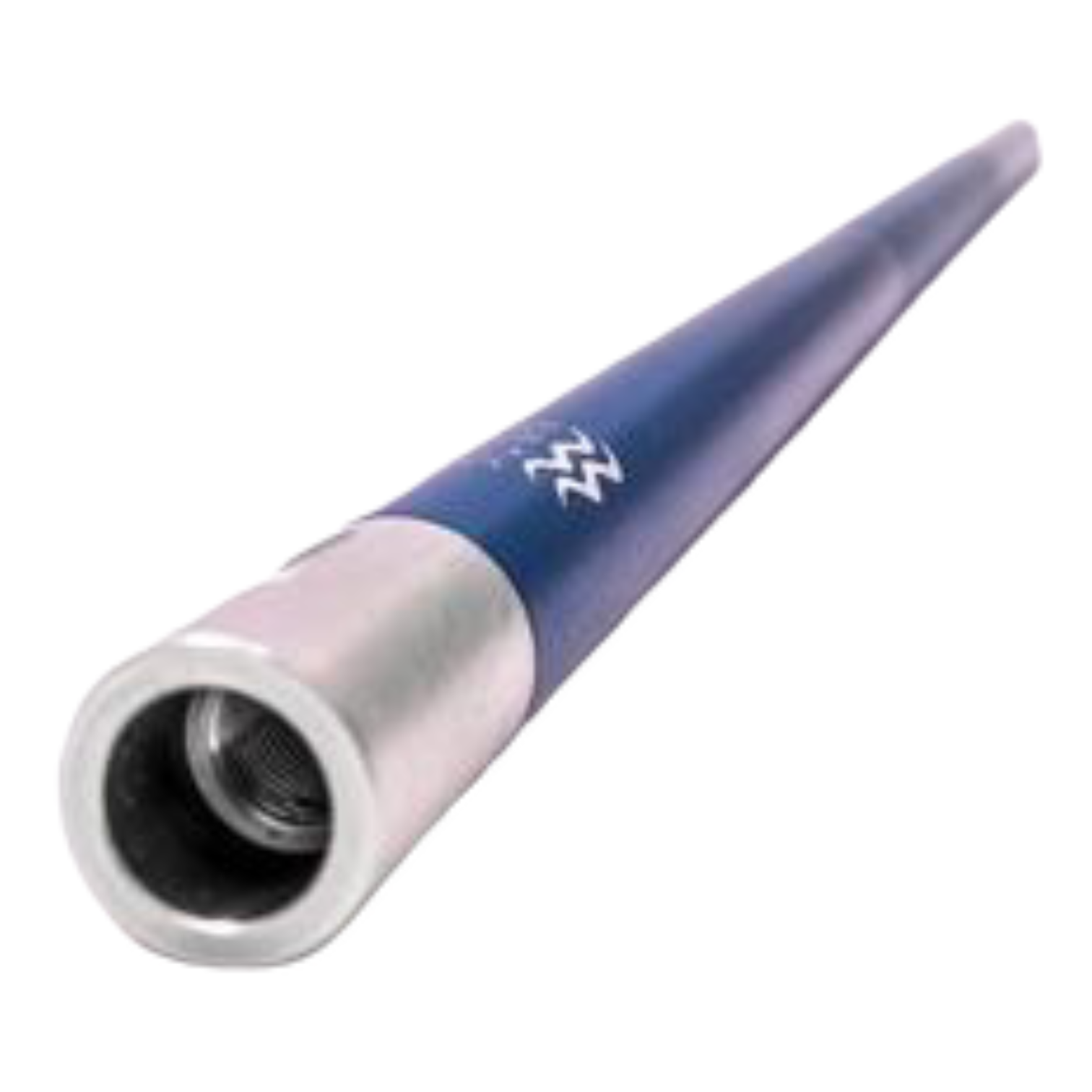 8FT Blue Bantam Pole Spear Package