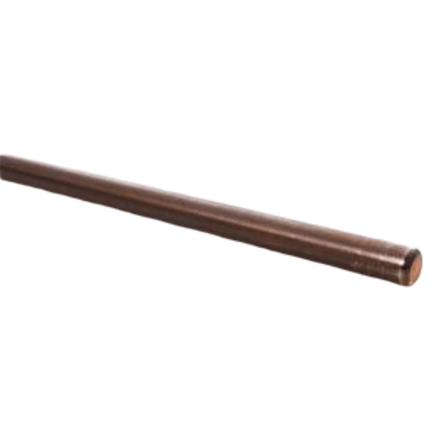 MSD Replacement Injector Rod