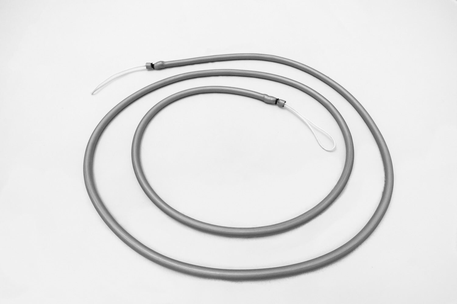 Pole Spear Leash