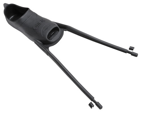 Salvimar Foot Pocket (Pair)