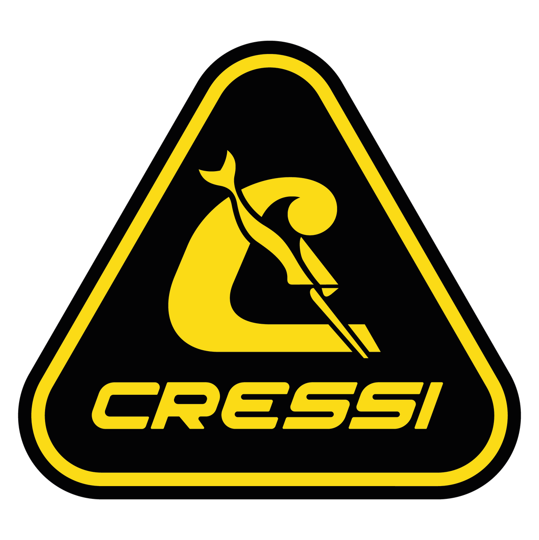  CRESSI PRODUCTS