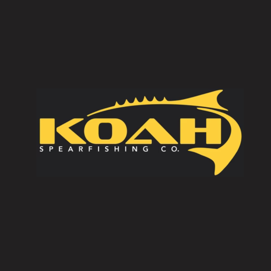  KOAH PRODUCTS