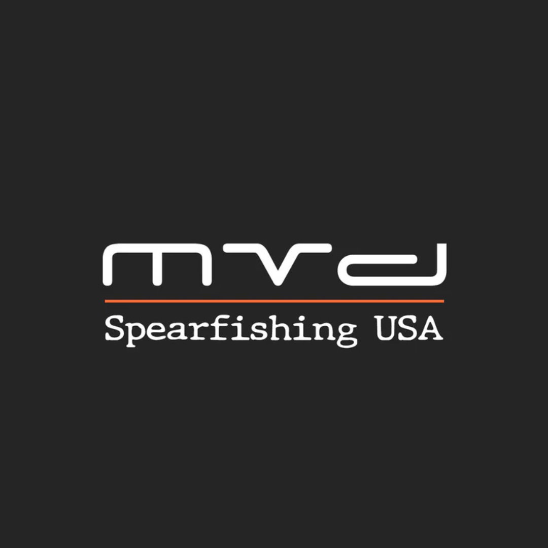  MVD