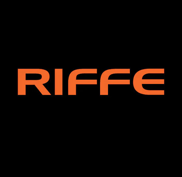 RIFFE PRODUCTS