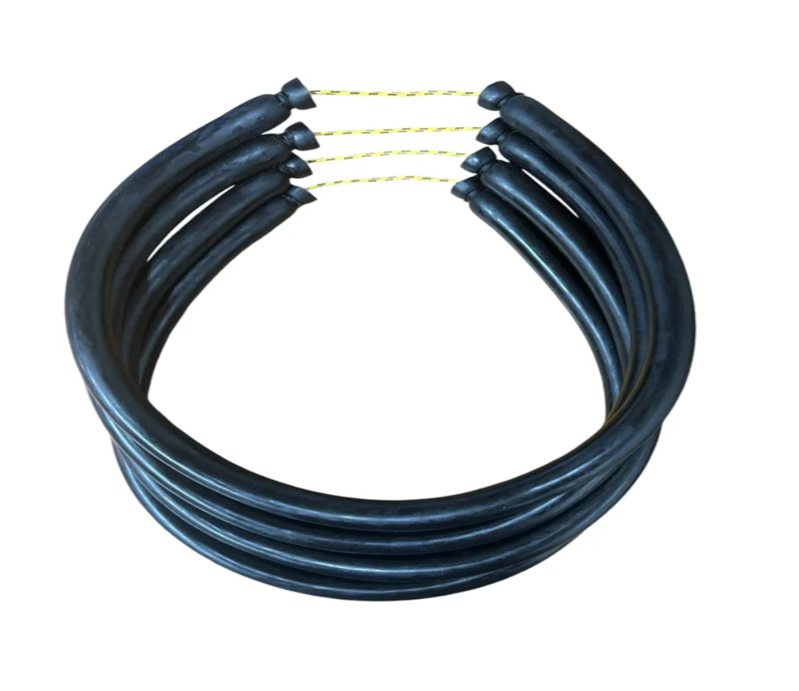 Bands