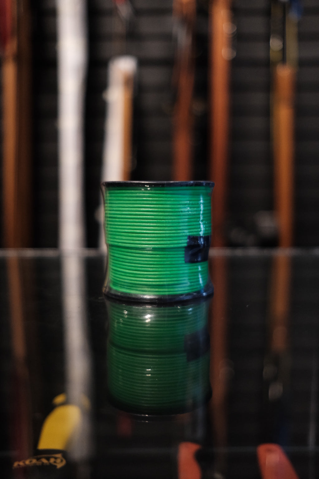 50m Spearfishing line