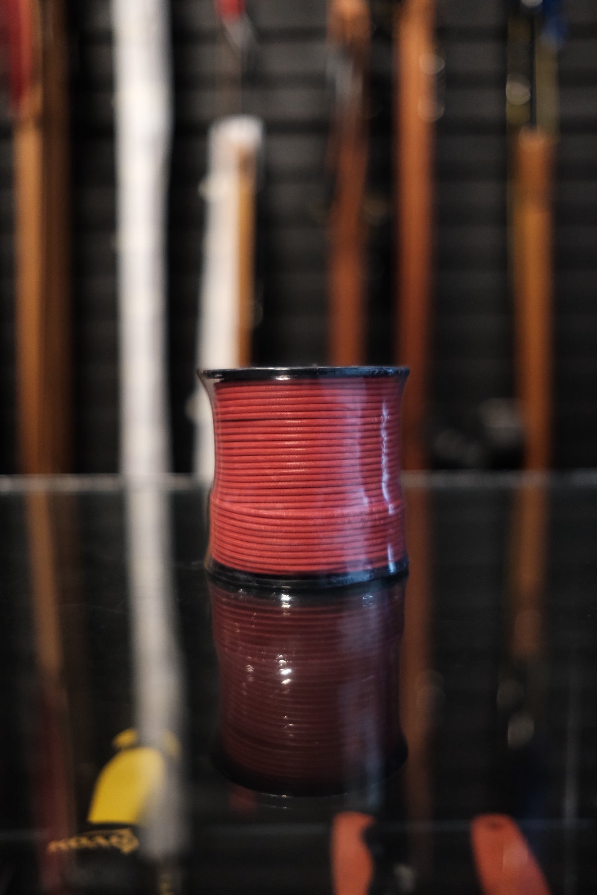 50m Spearfishing line