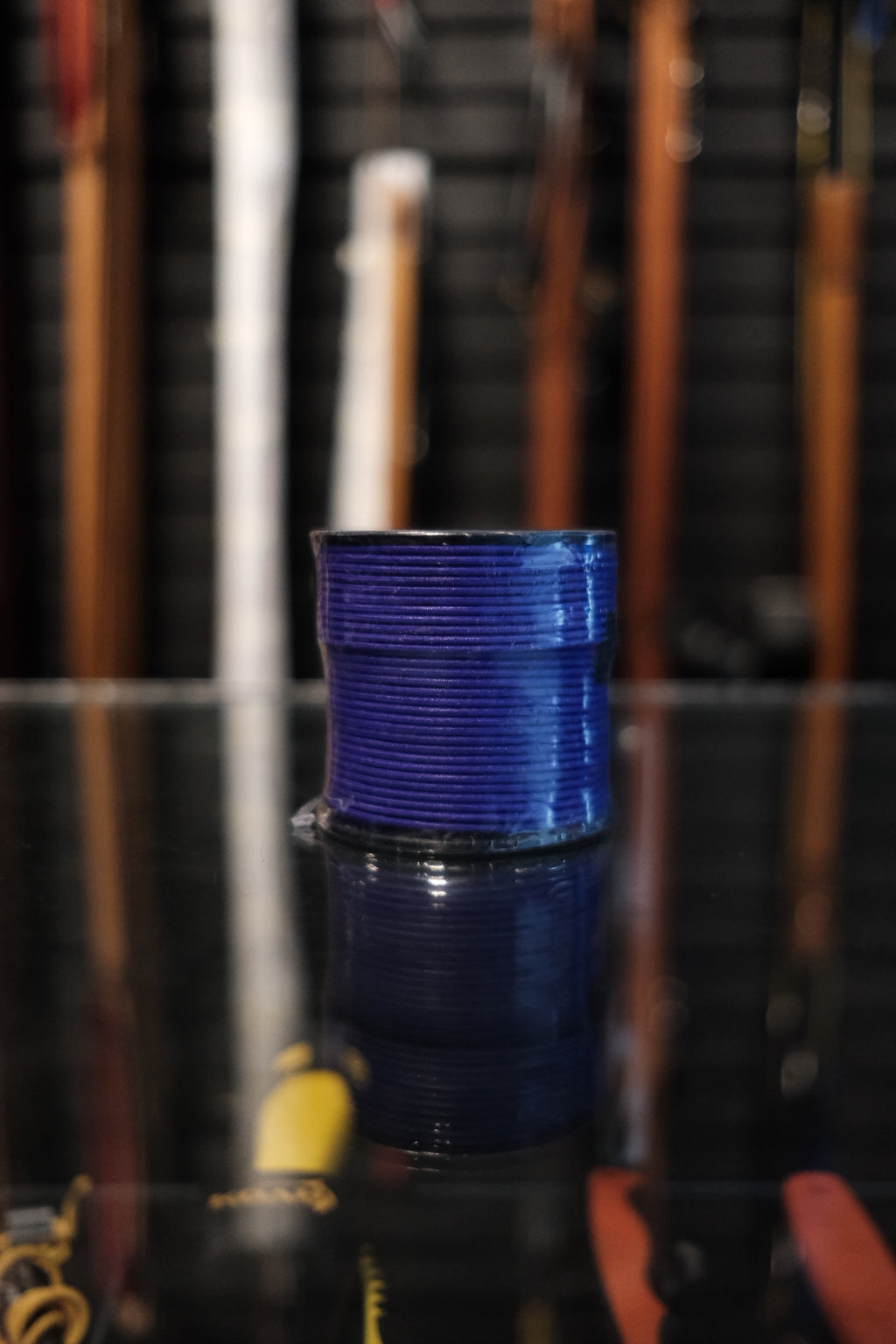 50m Spearfishing line