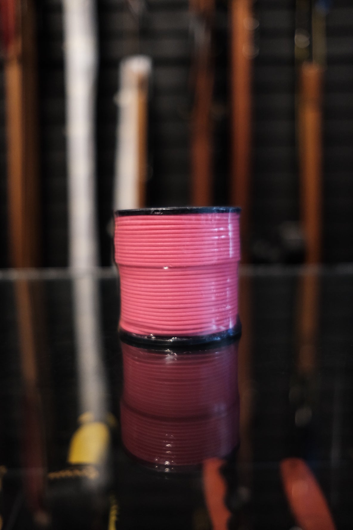 50m Spearfishing line