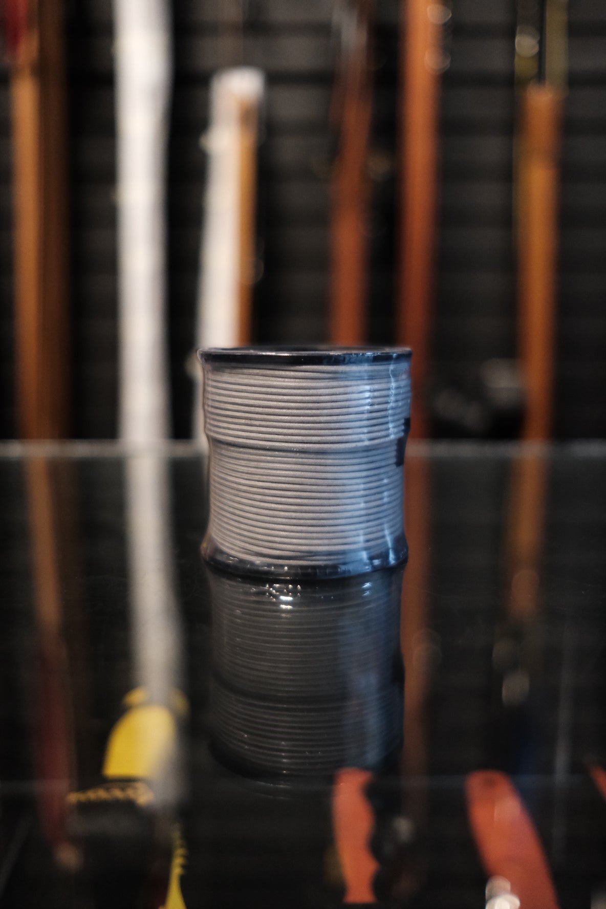 50m Spearfishing line