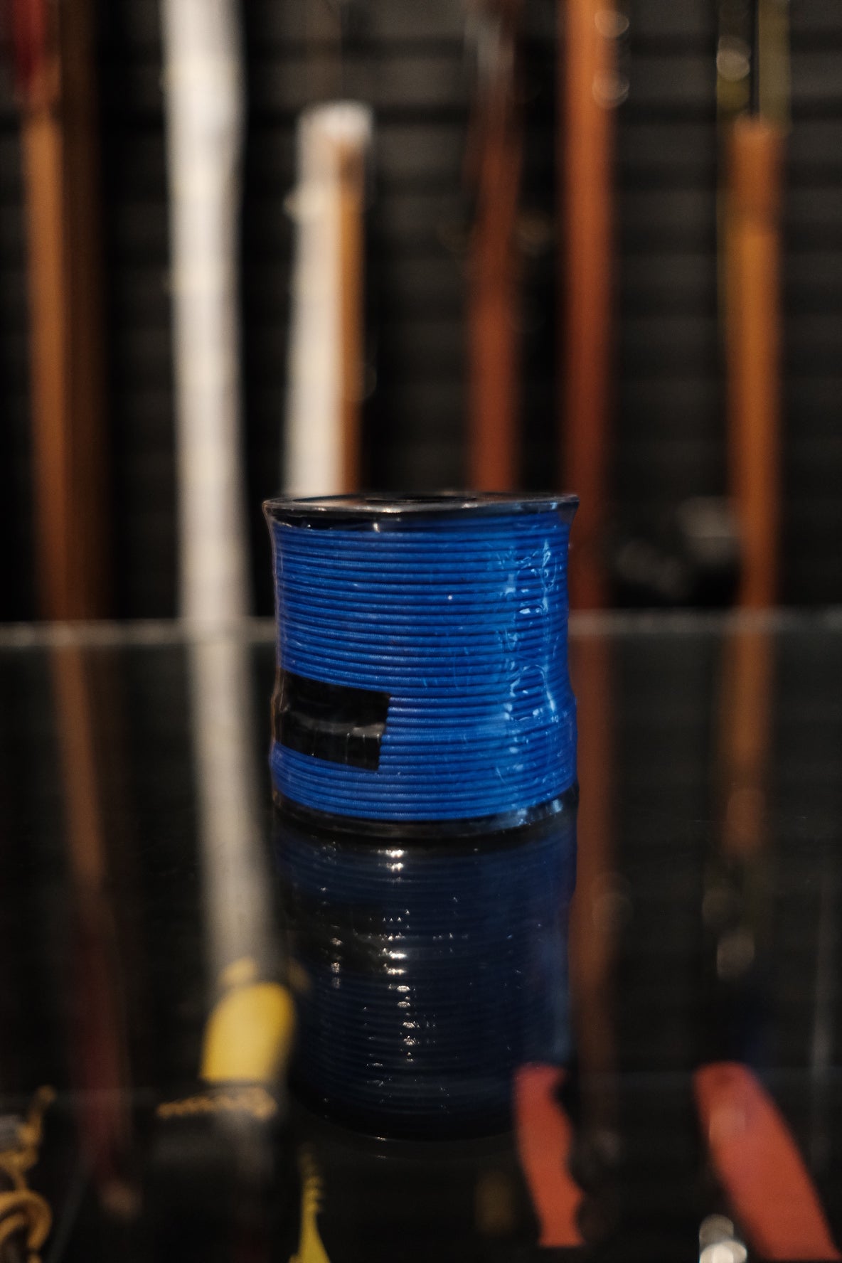 50m Spearfishing line