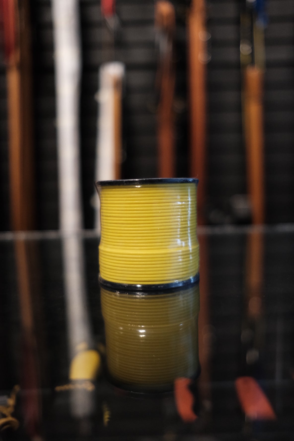 50m Spearfishing line