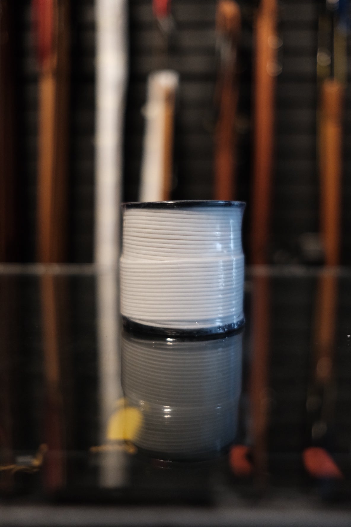 50m Spearfishing line