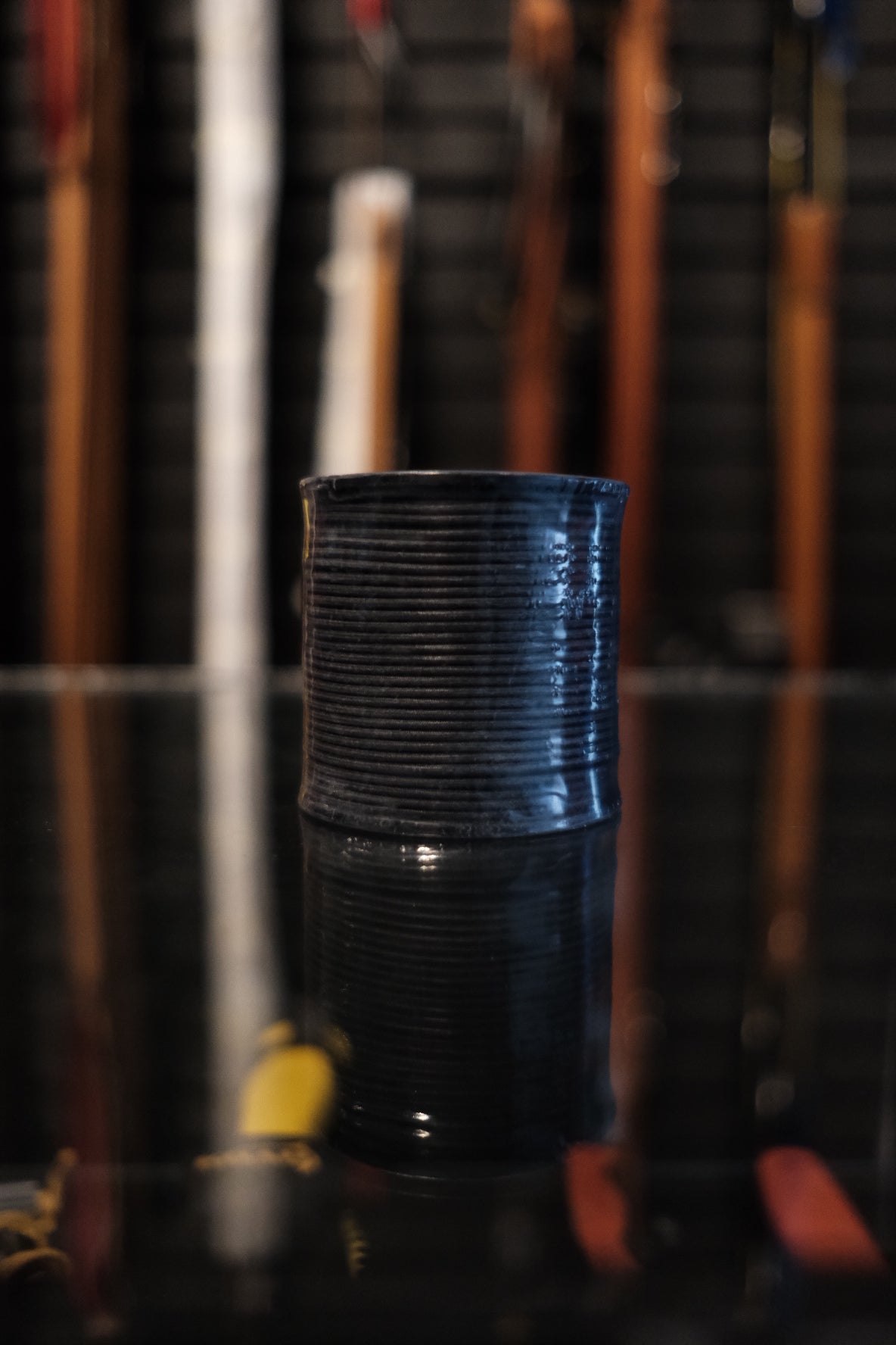 50m Spearfishing line