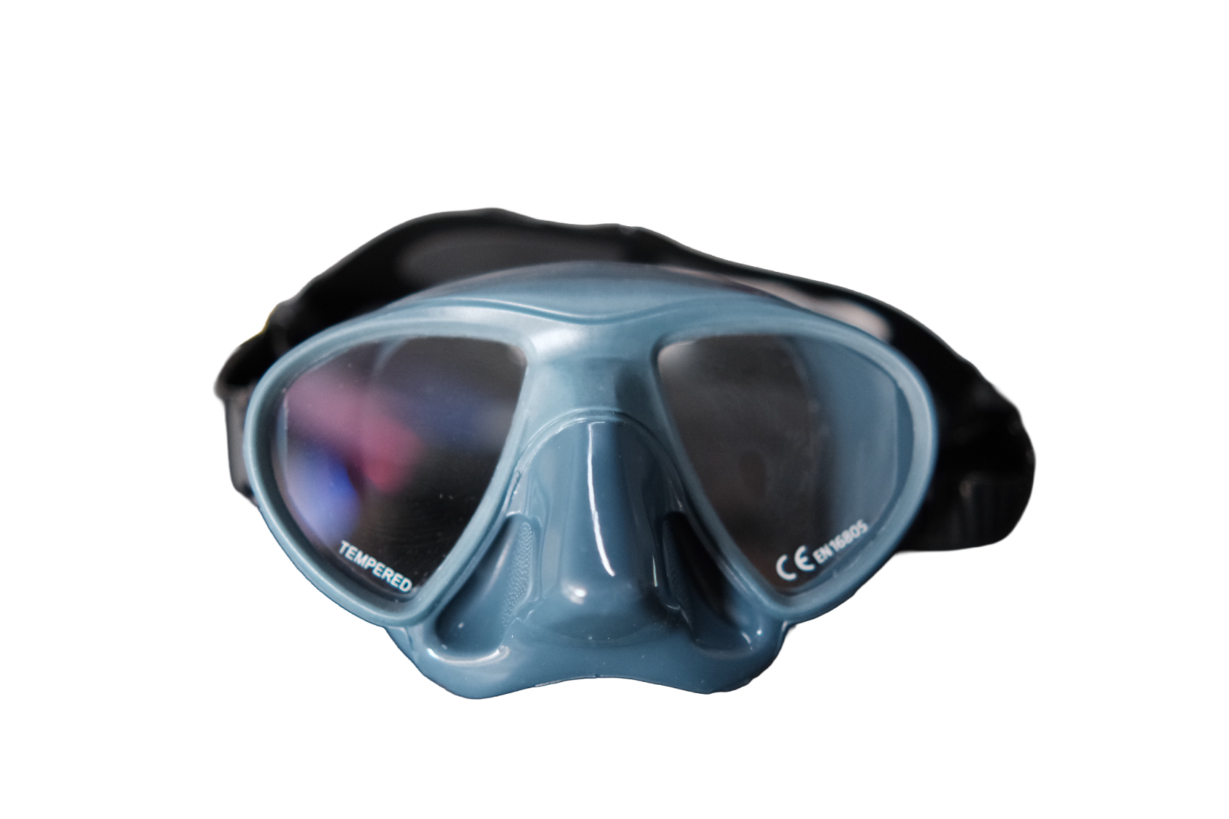 Lowpro Freediving Mask